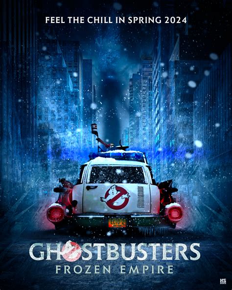 ghostbusters frozen empire free download|ghostbusters frozen empire full movie free.